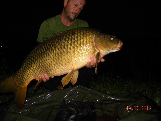 ISOLA DEL PESCATORE 18 - 19 iul. - dscn16691.JPG